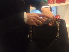 -潘多夫名品奥特莱斯