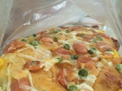 -味多美(江安路店)