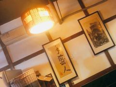 -晓靖轩烧烤(沙河风情店)