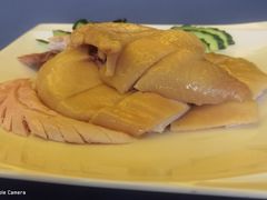 -海湾壹品·粤菜·早茶·烤鸭(拱北店)