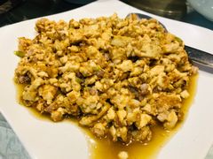 -走马楼饭庄(慈城古县城店)