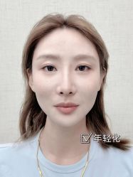 点击看大图 -深圳艺星医疗美容医院