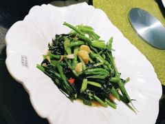 -渔掌门(铁东店)