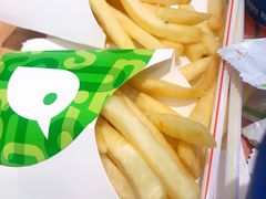 -德克士(龙阳广场店)