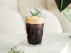 -桂林喜来登饭店雅琴餐厅