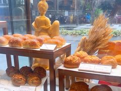 -广州白天鹅宾馆