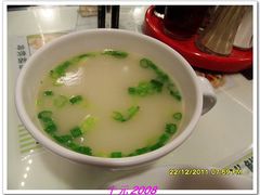 -翠华餐厅(旺角文华商场店)