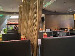 -老屋川菜·水煮鱼(龙湖亦庄天街店)