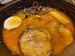 -白石的深夜食堂(济南万象城店)