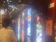 -阿西娅食府(中关村店)