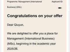 -启德考培雅思托福留学(香洲校区)