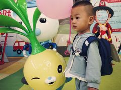 -万达茂商场(南京仙林店)