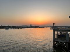 -广州市紫泥堂文化创意园景区