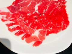 -巴奴毛肚火锅(广益哥伦布店)