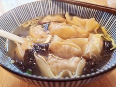 -红小满休闲餐厅(十全街店)