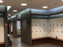 -锐动健身游泳(博地中心店)