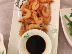 -陶然居·重庆菜(解放碑店)
