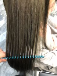 -Sying杉影日式烫染專門店
