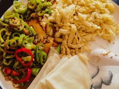 -一品楼灌汤包子(西门大街店)
