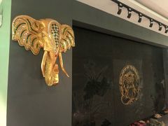 -MintsThai沁泰都市SPA·泰式按摩(公园1903店)