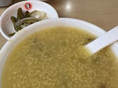 -闫家驴肉老店(华电一校店)