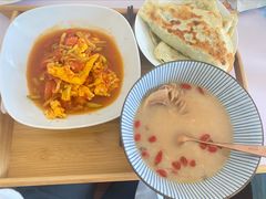 -天鹅到家·保姆月嫂育儿嫂(总店)