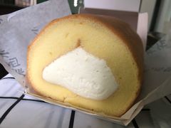 -小西家作•精致蛋糕(富力爱丁堡店)