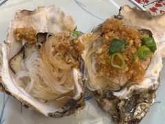 -以前的小酒馆(中山广场店)