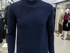 -万达广场(赣州于都店)