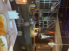 -佐度王子扒房(天鹅湖店)