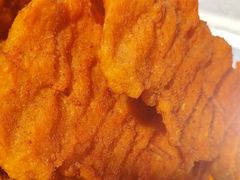 -味子夫鸡柳(解放碑总店)