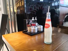 -其美潮州鱼旦粉世家(花城汇南区分店)