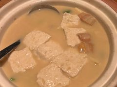 -新荣记(西溪湿地店)