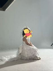 -可乐大王自然光儿童摄影(园区店)