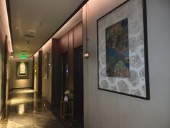 -和子足浴SPA会馆(东方之门店)