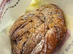 -Piroshky Piroshky | Pike Place Market