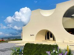 -北戴河转鱼·炒螃蟹酱餐厅