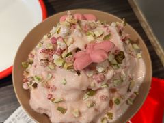 -胖哥俩肉蟹煲(重庆观音桥大融城店)