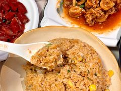 -旺达·福州菜(正大广场店)