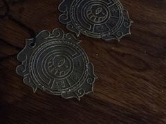 -长藤鬼校(龙翔店)