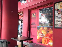门面-南洋老咖啡(牛车水店)