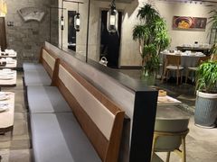 -皖厨·中国徽菜(星河WORLD·COCO Park店)