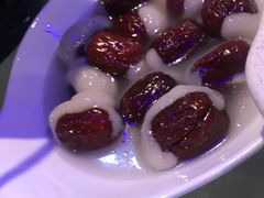 -尚岛私房菜(西方巷店)