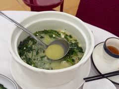 -金百门·顺德海鲜酒家(陈村店)