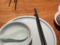 -蓉城小馆(科兴店)