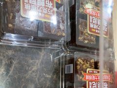 -味多美蛋糕(洋桥店)
