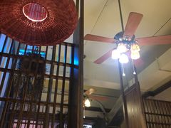 大堂-福宝漠北·牛羊肉(广埠屯店)