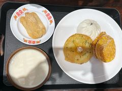 -東茅街茶馆