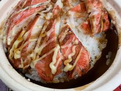 -摩打食堂(佳兆业店)