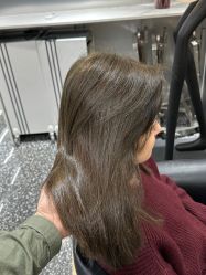 -Tloml salon
